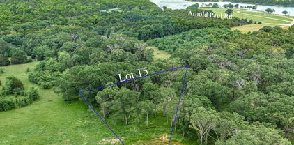 TBD Lot 15 Tbd, Canton