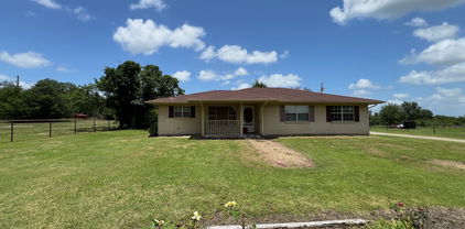 464 Vz County Road 2120, Canton