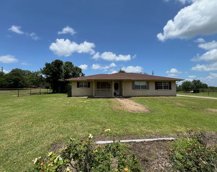 464 Vz County Road 2120, Canton