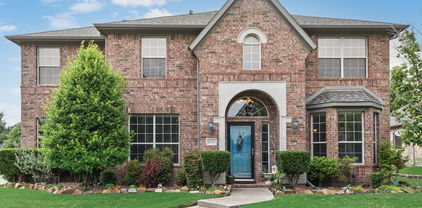 1090 Potter Ave, Rockwall