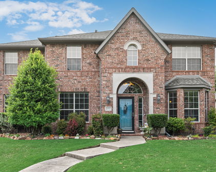 1090 Potter Ave, Rockwall