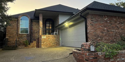 9131 Valley Chapel Ln, Dallas