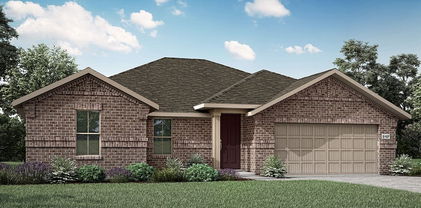 3014 Genevieve, Royse City