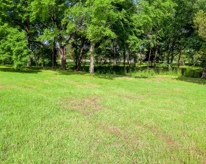 TBD Fm 859, Canton