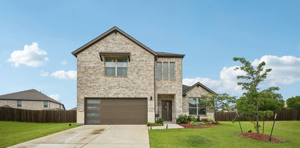 1633 Havenrock Dr, Forney
