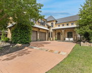 933 Glenhurst Rd, Keller image