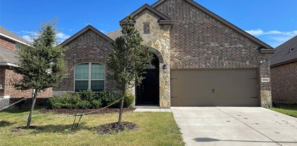4111 Beamer Dr, Forney