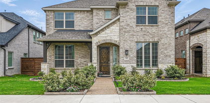 2008 Fall Creek Cv, Mesquite