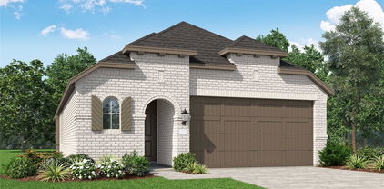 5035 Strait Way, Royse City