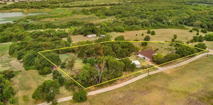 6825 Chiesa Rd, Rowlett