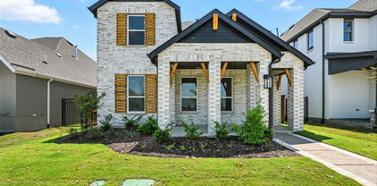 9508 Dahlia, Mesquite