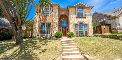 2060 Garden Crest Dr, Rockwall