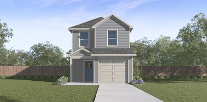 4125 Quarry St, Crandall
