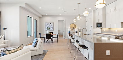 1900 S Ervay St Unit 312, Dallas