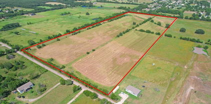 TBD Cr-2537, Quinlan