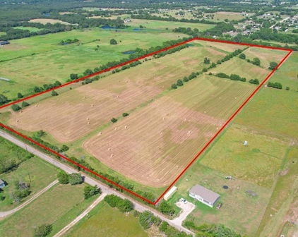 TBD Cr-2537, Quinlan