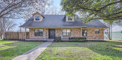 13460 Mill Grove Ln, Dallas