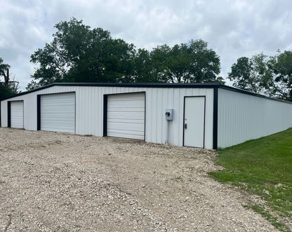 2535 Goodnight Blvd, Wills Point