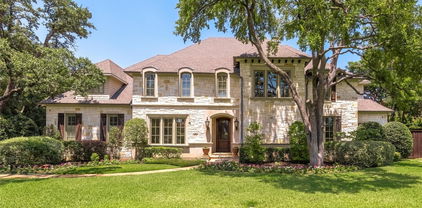 4311 Brookview Dr, Dallas