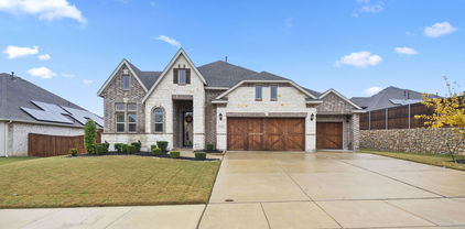 938 Vista Ln, Desoto