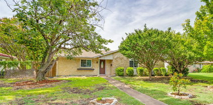 1108 Greencove Ln, Richardson