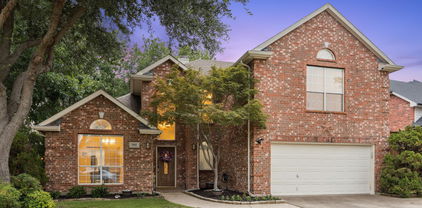5902 Ambassador Ln, Rowlett