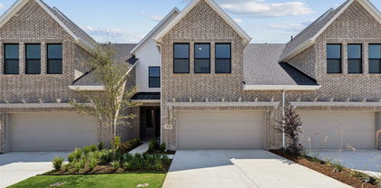 3532 Pierce Ln, Grand Prairie