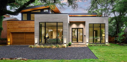 5023 Lilac Ln, Dallas