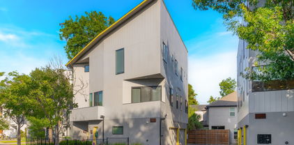 4608 Coles Manor Pl Unit 202, Dallas