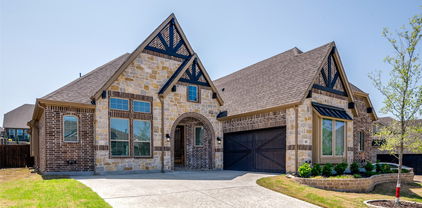 507 Montrose Dr, Rockwall