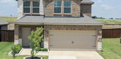 3225 Conley Ct, Mesquite