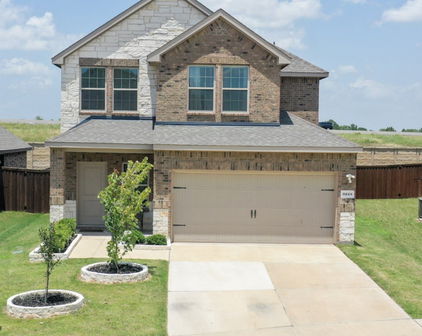 3225 Conley Ct, Mesquite