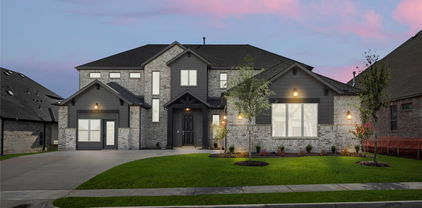 1831 Gem Dr, Rockwall