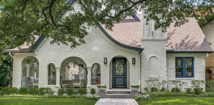 4511 Livingston Ave, Highland Park