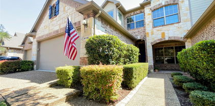 6118 Eagle Nest Dr, Garland