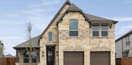 429 Curtiss, Fate