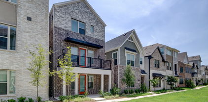 7551 Millingston Rd, Dallas