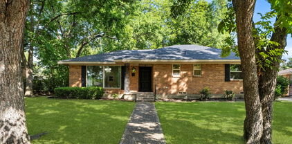 1137 Tosch Ln, Mesquite
