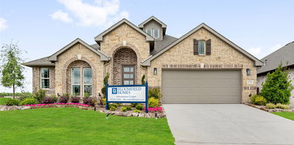 121 Emperor Oak Ct, Balch Springs