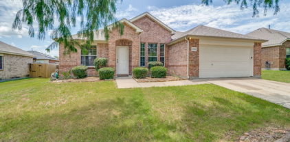 2020 Northridge Dr, Forney