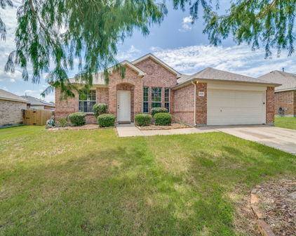 2020 Northridge Dr, Forney