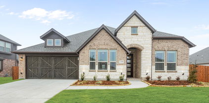 1299 Altuda Dr, Forney