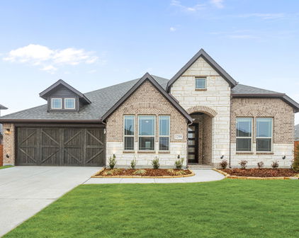 1299 Altuda Dr, Forney