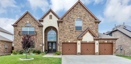 531 Curtiss Dr, Fate