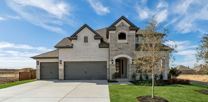 3726 Blooming Prairie Dr, Crandall