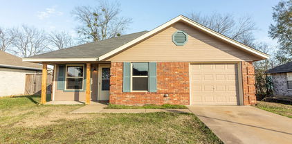 1007 Phillips Cir, Kaufman