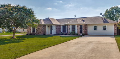 116 Curtis Ln, Quinlan
