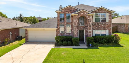 1403 Buckingham Dr, Forney