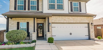 2049 Hartley Dr, Forney