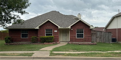 1513 Timber Ridge Dr, Rockwall